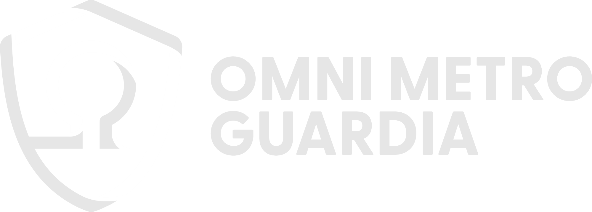 Omni Metro Guardia
